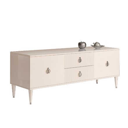 Модульная гостиная Rimini Solo 6 