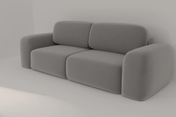 Диван прямой Сунне