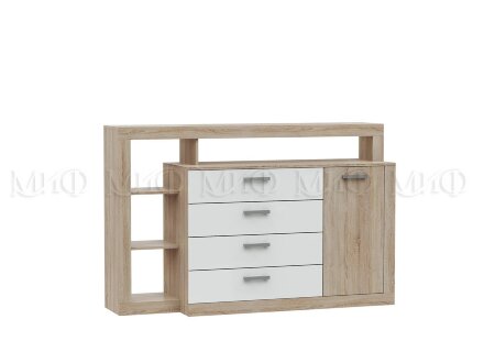  Комод Ангара 