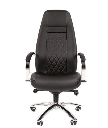 Кресло руководителя Chairman 950 